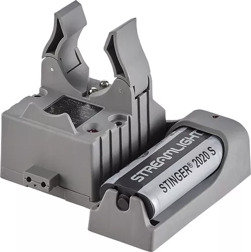Streamlight Stinger 2020 S LED