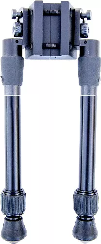 Swagger Bipod Shooter Extreme