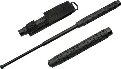 SZCO Rite Edge 21" Expandable