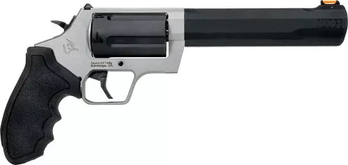 Taurus Judge 45LC/410 6.5"