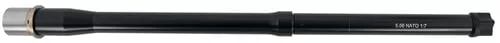 Timber Creek Outdoors TC556MED16 Med 16 Replacement Barrel 5.56x45mm NATO 16
