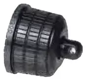 TOC Magazine Cap W/Swivel Base