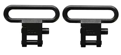 TOC TALON 1 1/4" Swivels