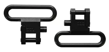 TOC TALON 1" Swivels