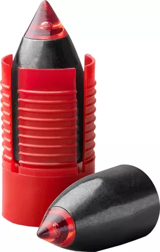 Traditions Bullets Carnivore