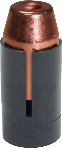 Traditions Bullets TPF Hunter