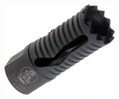 TROY Medieval Flash Suppressor