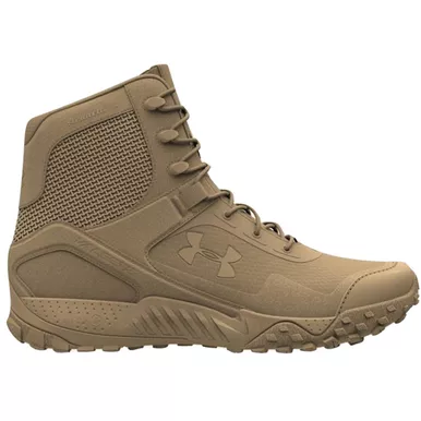 UNDER ARMOUR UA Valsetz RTS 1.5 Boots 302103420010