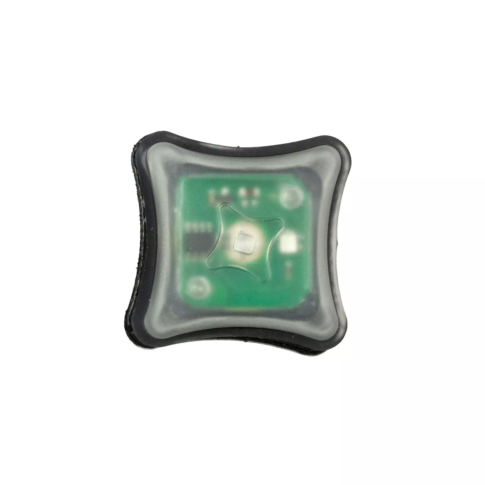 Unity Spark Light Green