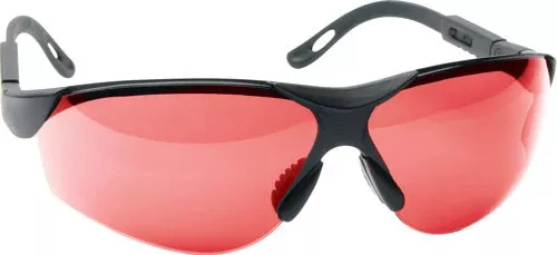 Walkers Shooting Glasses