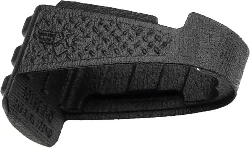 XTech Tactical Magazine Sleeve