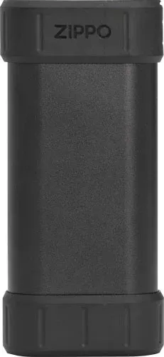 Zippo Heatbank 6 Pro