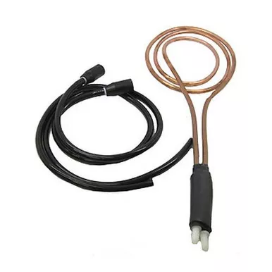 Zodi Outback Gear Zodi Fire Coil